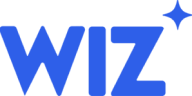 Nadav Tzuker company
