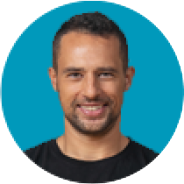 Jonathan Avital