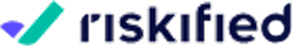 Riskified