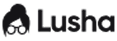 Lusha