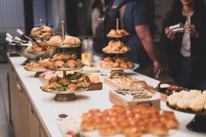 Home of Cloud gallery image