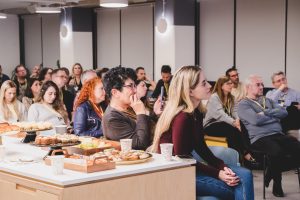 Home of Cloud gallery image