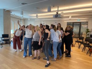 Home of Cloud gallery image